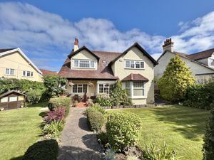 Photo 3- click for photo gallery